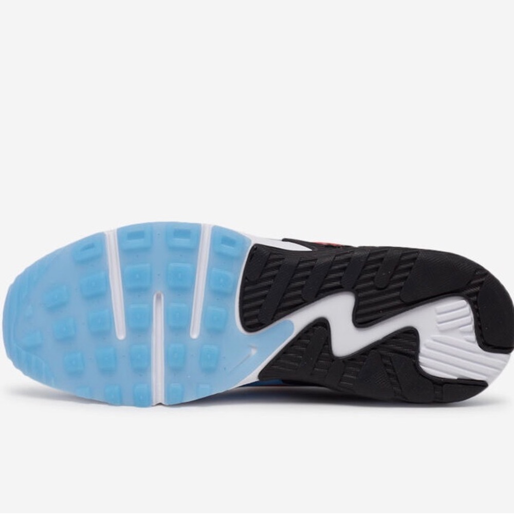 Nike air max excee (new, without original box) - Picture 4 of 14